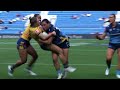 KTM 2026 Awards: NRLW Players Player