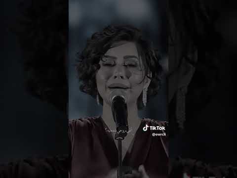 انو غيري سرقني 