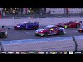EN DIRECT | ULTIMATE GT SPRINT CUP - SUPER FINALE 2024 | COURSE 1