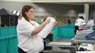 MTC Brings Home National Championships | SkillsUSA 2026