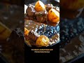 Crockpot Loaded Steak and Potato Bake Recipe
