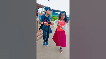 kannada tik tok new video