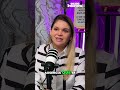 Sanar el Vacío: Duelo Silencioso y Ausencia Dolorosa #shorts