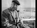 IL TUO SORRISO di Pablo Neruda - PABLO NERUDA POESIE