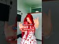 ستوريات أنست كبرياء حالات 2202 ستوريات حنين الروح بلا حقوق ا غرور