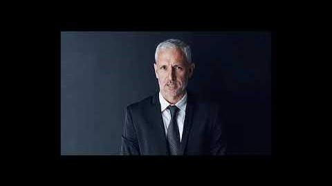 Deepfake Phishing Simulations - Breacher.ai