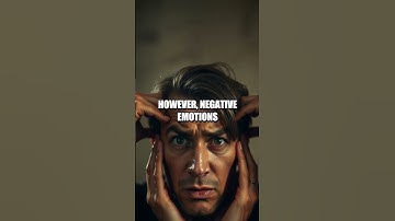 The Distinct Role of Emotions in Cognitive Flexibility