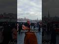 Eminönü/ İstanbul  #eminonu #14Kasım2024