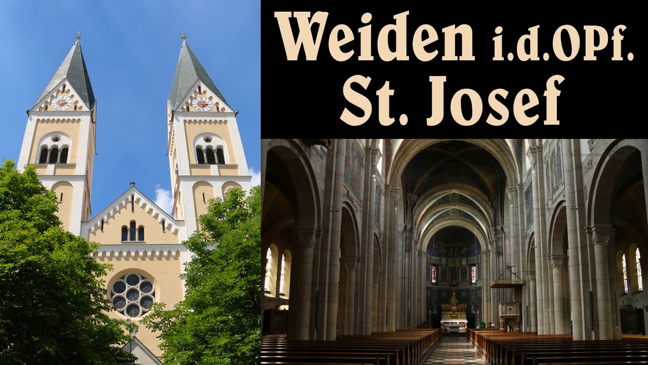 Single frauen in weiden opf