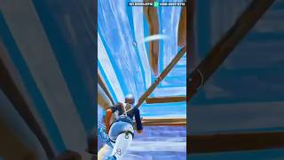 Crazy shot🥶 best console Kbm player😤