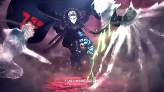 ANIME BEAT SYNC TEETH AMV||Liyangkyot