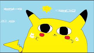 EVO 2K4 story time in the FGC, ASMR