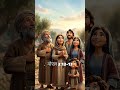 The Bible  #ytshorts #bible  #faith
