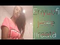 ENYUFI JEtEE JITAA ENYUFI JEtEE JITAA