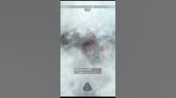 Squad wipe on drop #shorts #apex #apexlegends #apexlegendsclips