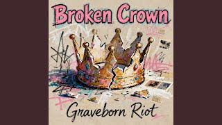 Broken Crown