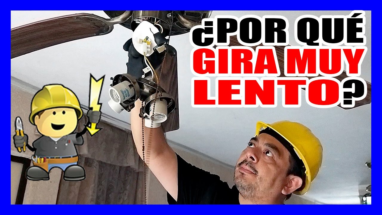 Como Cambiar Un Portalamparas De Techo