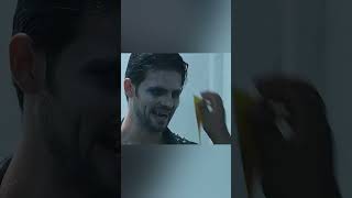 Les zombies de la neige fondue