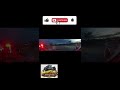 Memphis Truck driver shot in Ohio last night