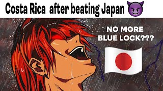 World Cup Slander Part 2