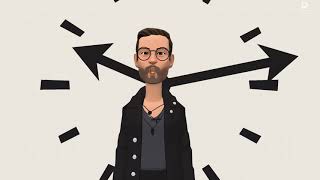 Redd - Nefes Bile Almadan Akustik Cover