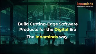 Software Products and Digital Engineering screenshot 5