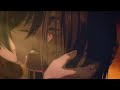 Mikasa kill Eren. and eren turns all the Eldian into Titans moment in Hindi subtitles -