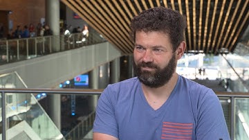 MEC and the distributed network of clouds