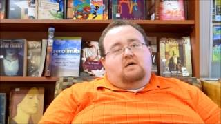 Kipp Howard Is Dead