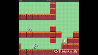 Python game EDIT 5650