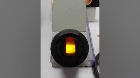 Refractometer : How to use?