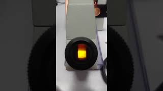 Refractometer : How to use?