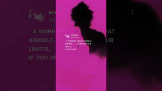 His Words Give Me Goosebumps - Yami Sukehiro Amvedits