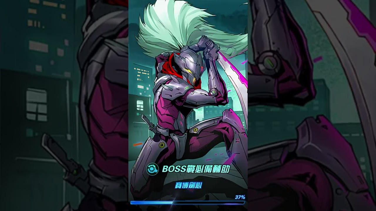 英雄戰記紅藍大作戰 X-Hero Idle Avengers：開山闢石 先練光頭