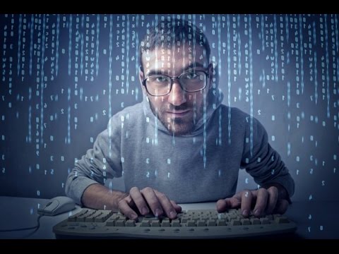 هاشتاج .. ما مستقبل التطبيقات العربية ؟ والتحديات التي تواجهها ؟