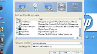 How To: Make Portable Apps By HowTubeExpert