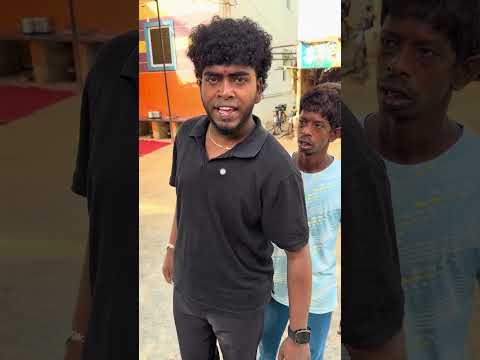இப்படி தான் சில பெருசுங்க இருக்குதுங்க 😂 # #panamatta #comedy #reels #funny