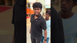 இப்படி தான் சில பெருசுங்க இருக்குதுங்க 😂 # #panamatta #comedy #reels #funny