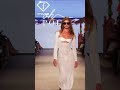Paraiso Miami Swim Week 2026: Copacabana Heat by Oh Polly