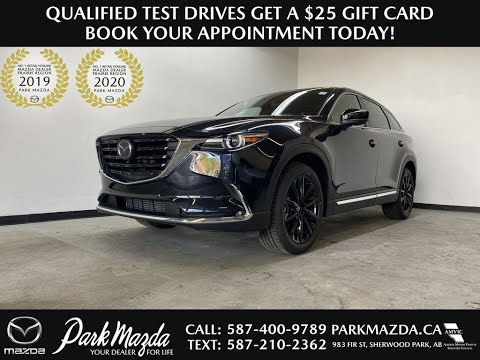 くろくま くまこ クマページ EXO - * くま * LAZER ZX – EXOdesign