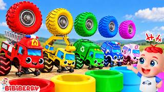 oh dear where are my wheels help me find wheel nursery rhymes