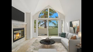 2131 Stonefield Lane Santa Rosa, CA | ColdwellBankerHomes.com