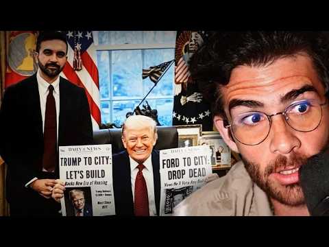 Thumbnail for THIS IS F***ING AWESOME!!