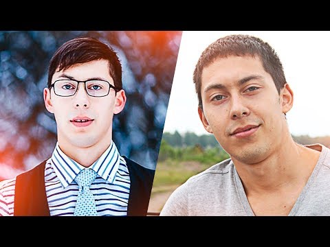 ЭЛЬДАР ГУЗАИРОВ — До Того Как Стал Известен!