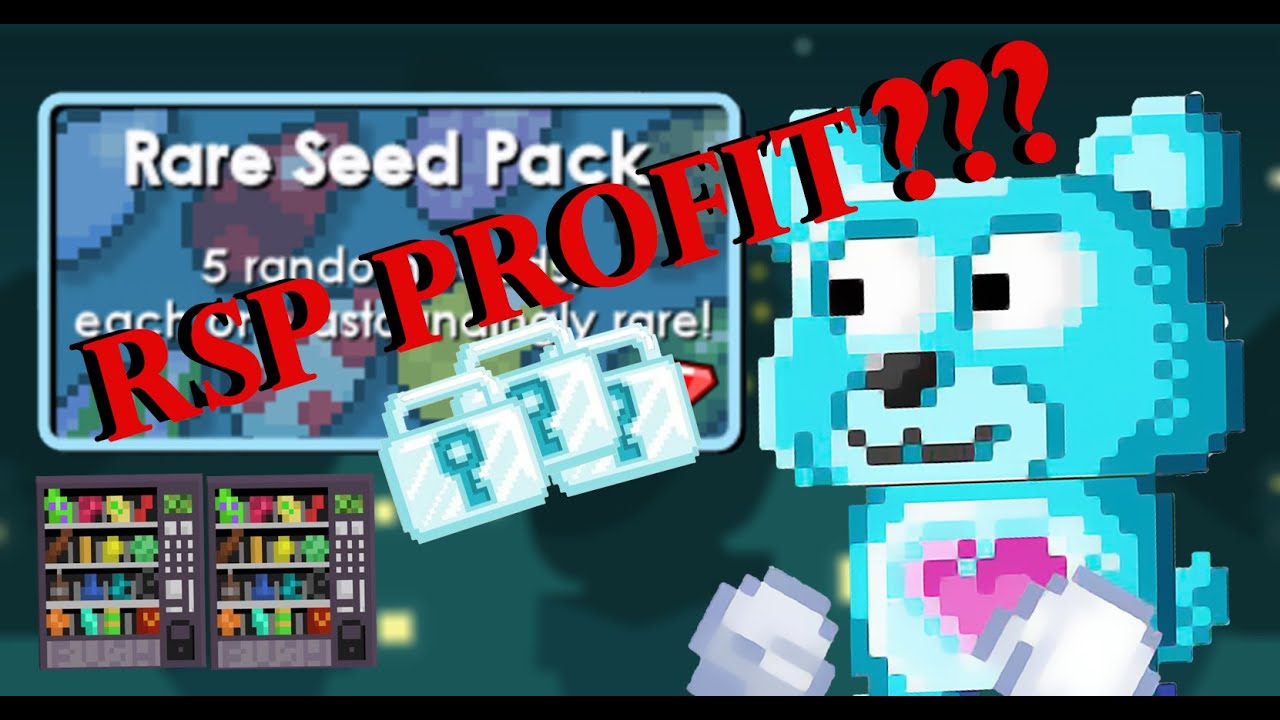 GROWTOPIA WITHDRAW ALL OF MY WORLD LOCKS IN MY RSP VENDING PROFIT 24