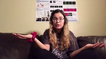 Fluorescence Lifetime Imaging Microscopy in the Realm of Skin Cancer