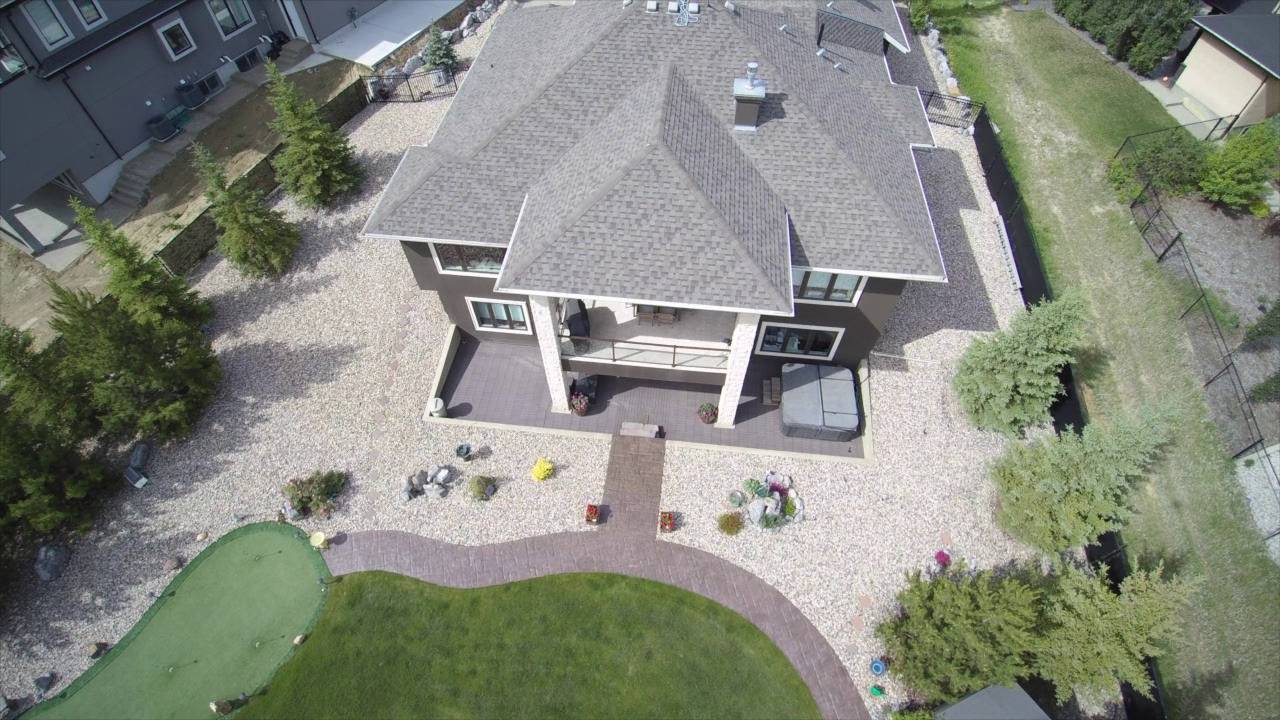 Chloe Olafson - RE/MAX River City - Countryside Ravines