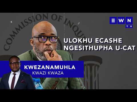 Kwezanamuhla: Ibhikishela iSADC eThekwini iMarch & March, kulalelwe uCat Matlala kwiMadlanga