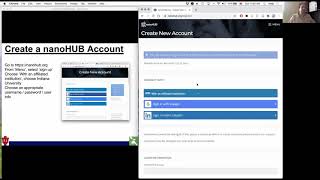 Intro - Why python? Basic Tellurium, CompuCell3D, and python examples