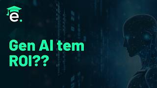 Hype or Real Value? What the studies say about AI in companies screenshot 1